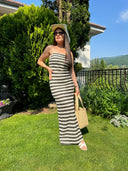 Рокля Obsidian Shell