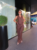 Елек L’Héritage de Luxe