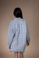 Катирана риза Chemise Céleste
