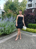 Рокля Pure Oasis