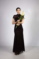 Рокля Muse 26
