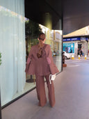 Сако L’Héritage de Luxe