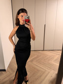 Рокля Champagne at Ritz