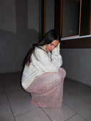 Пола Rosée Étoilée