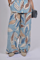 Панталон Azur Muse