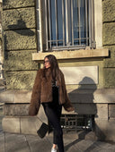 Ватиран клин Arctic Fit