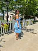 Рокля Cloud Essence