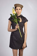 Рокля Muse 24