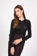 Топ Transparence Noire