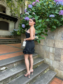 Рокля Pure Oasis