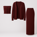 Сет от 3 части Bordeaux