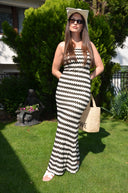 Рокля Obsidian Shell