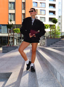 Сако City Essentials