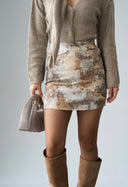 Пола Terra Élégance