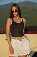 Топ Aperitivo Nero