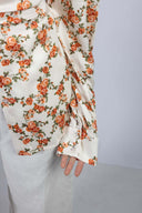 Риза Floréline Cachet
