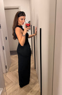 Рокля Champagne at Ritz