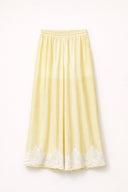 Панталон Soleil Dentelle