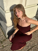 Сет от 3 части Bordeaux