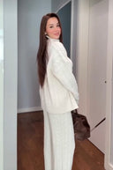 Сет Crème Élégance