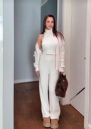 Сет Crème Élégance