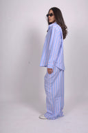 Панталон Pastel Ritual