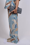 Панталон Azur Muse