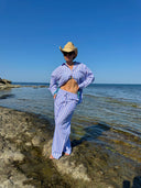 Риза Pastel Rituals