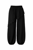 Бермуди Noir Désir