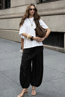 Бермуди Noir Désir