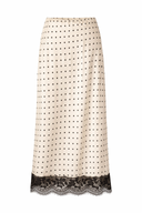 Пола Bijou Poème