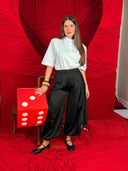 Тениска Soft Pearl