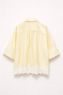 Риза Soleil Dentelle