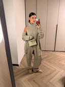 Сет от 3 части Lana Solène