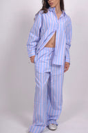 Панталон Pastel Ritual