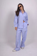 Риза Pastel Rituals