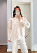 Сет Crème Élégance