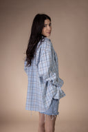 Катирана риза Chemise Céleste