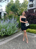 Рокля Pure Oasis