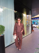 Елек L’Héritage de Luxe