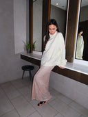 Пола Rosée Étoilée