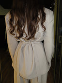 Сако Silhouette 27