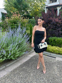 Рокля Pure Oasis