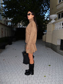 Сет Noé - поло и пола