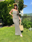 Рокля Obsidian Shell