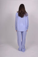 Панталон Pastel Ritual