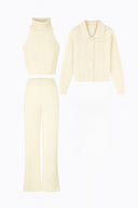 Сет Crème Élégance