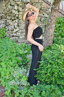 Сет Seashell Noir