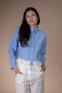 Риза Dentelle Céleste