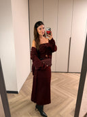 Сет от 3 части Bordeaux